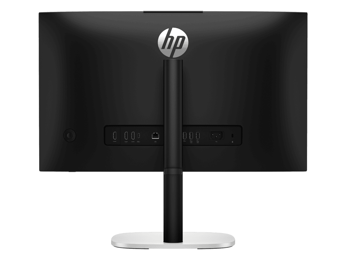 HP ProStudio 4 G1i Intel Core Ultra 5 225T 24GB 512GB 23.8", foto 6