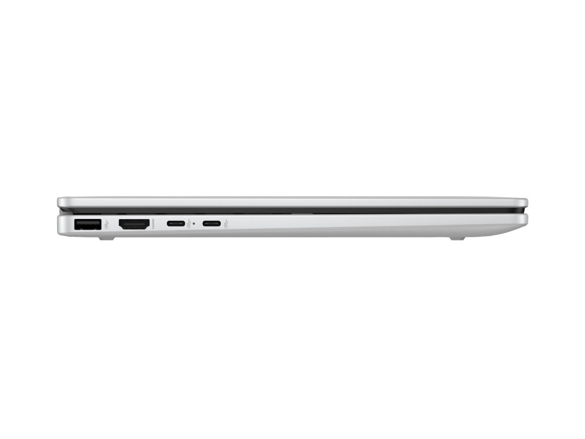 HP OmniBook 5 Flip 14-fp0074la Core 7 16GB 1TB, foto 9