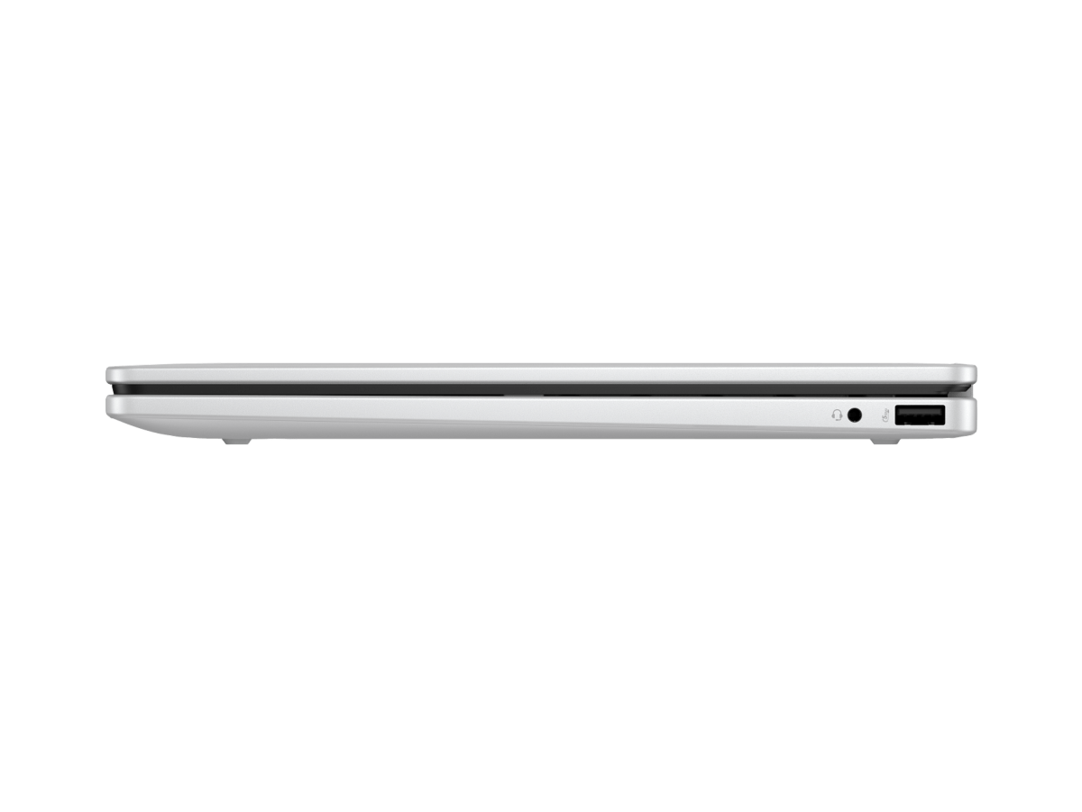 HP OmniBook 5 Flip 14-fp0074la Core 7 16GB 1TB, foto 10