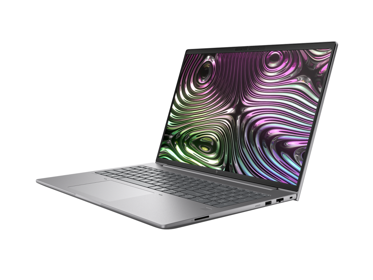 自作 win11 i7 SSD240 HDD1T メモリ16G GTX560ti Notebook HP ZBook X G1i de 16