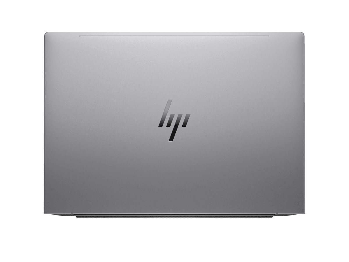 HP ZBook X G1i Core Ultra 7 32GB 1TB RTX PRO 1000, foto 6