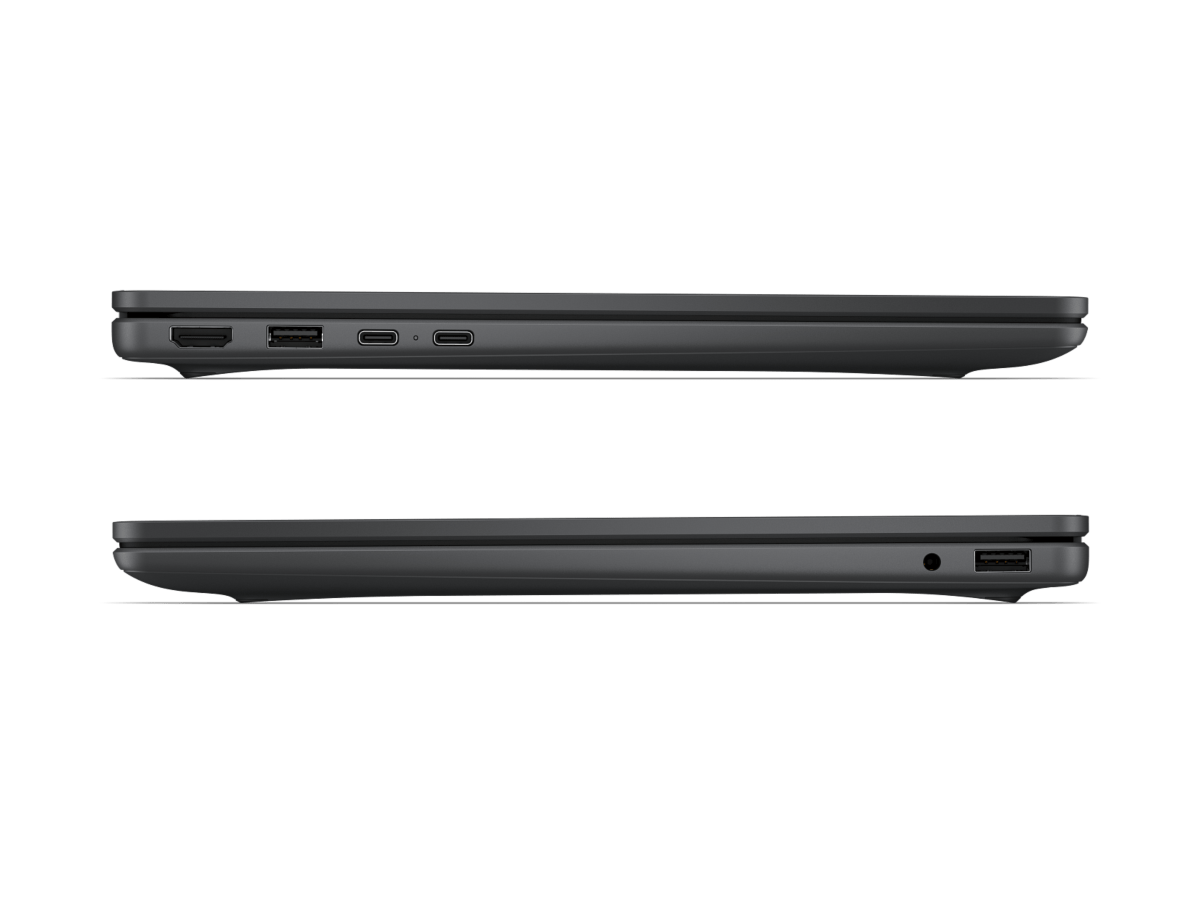 HP OmniBook 3 14-hy0054la Ryzen 5 16GB 512GB, foto 6
