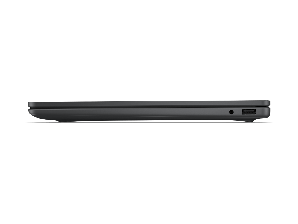 HP OmniBook 3 14-hy0054la Ryzen 5 16GB 512GB, foto 7
