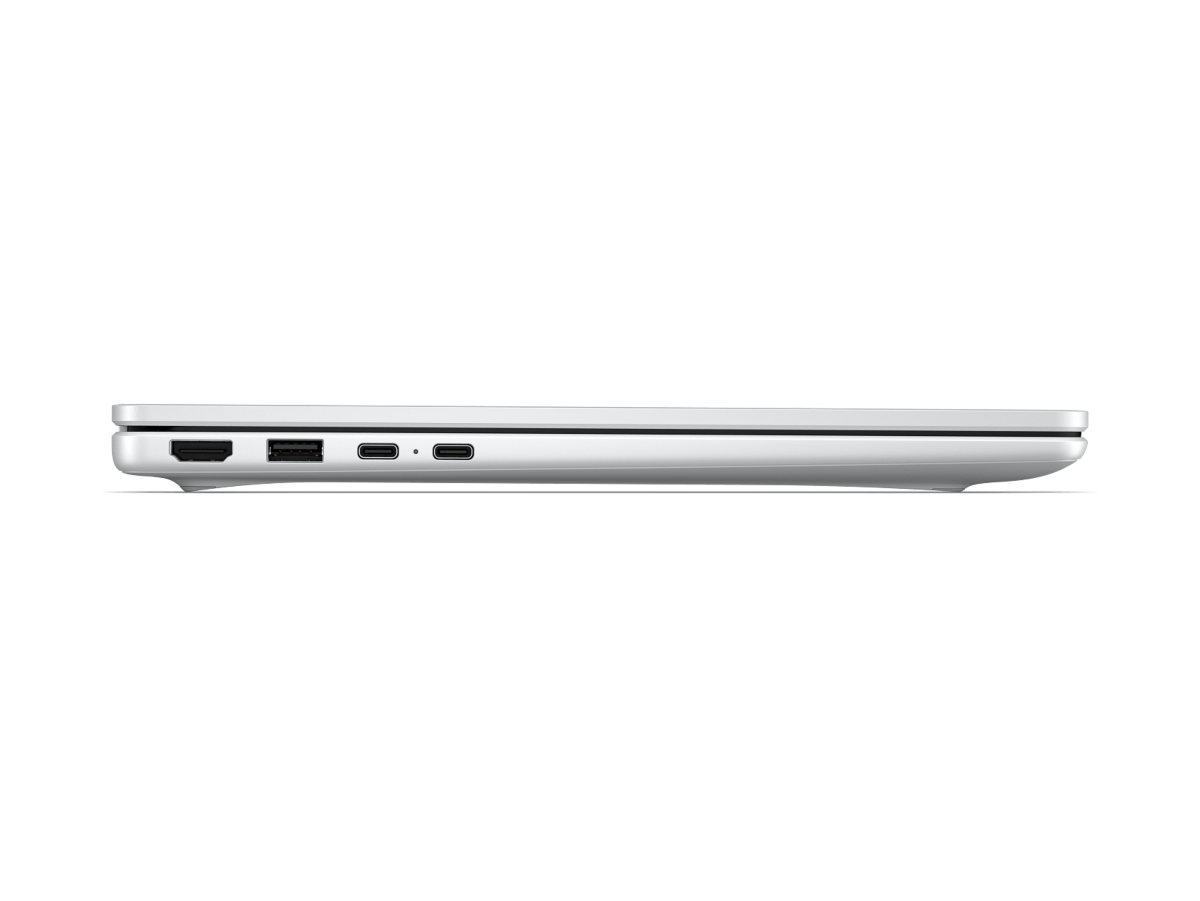 HP OmniBook 3 14-hu0052la Core 5 8GB 512GB Touch, foto 7