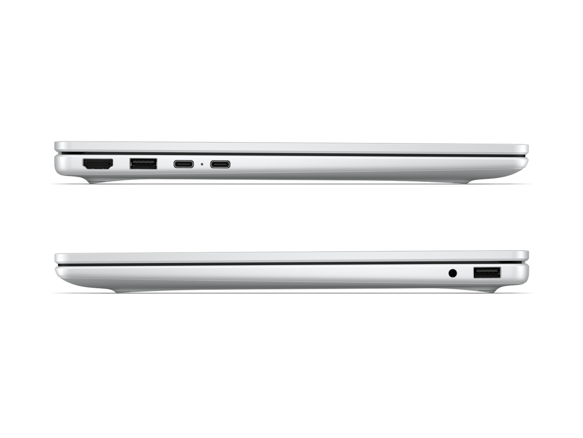 HP OmniBook 3 14-hu0052la Core 5 8GB 512GB Touch, foto 8