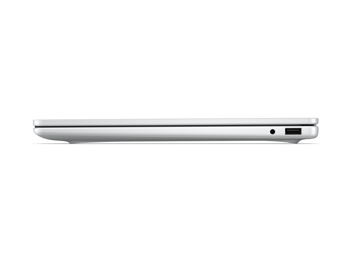 HP OmniBook 3 14-hu0052la Core 5 8GB 512GB Touch, foto 9