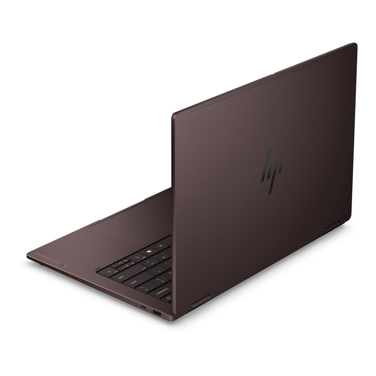 HP OmniBook X 14-kc0070la Ryzen AI 7 16GB 512GB, foto 8