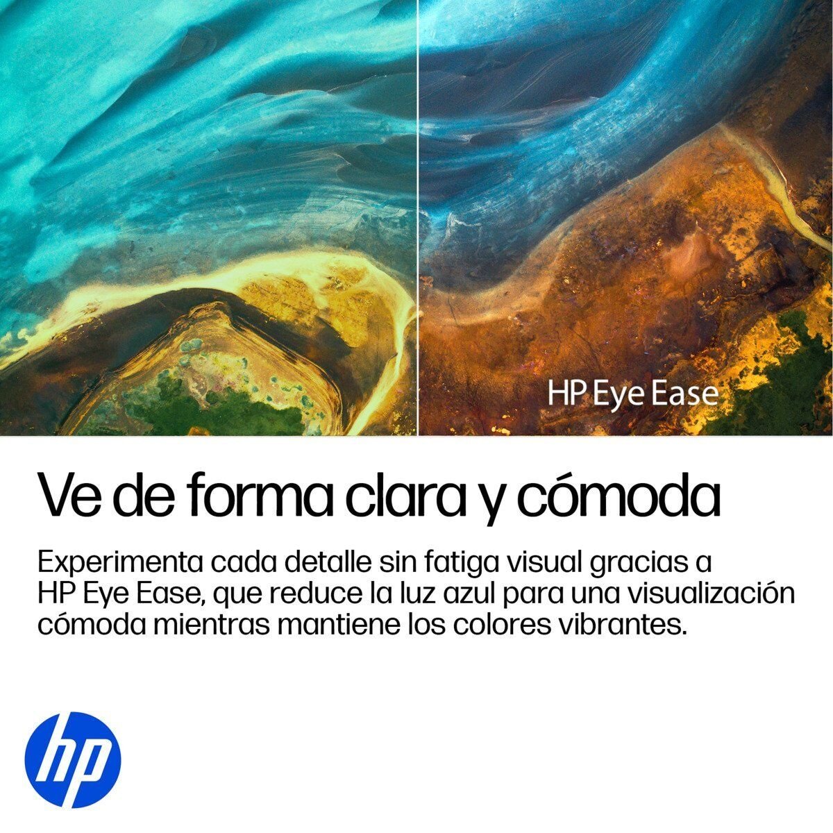 HP OmniBook X 14-kc0070la Ryzen AI 7 16GB 512GB, foto 11