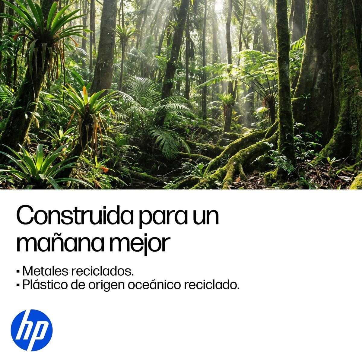 HP OmniBook X 14-kc0070la Ryzen AI 7 16GB 512GB, foto 15