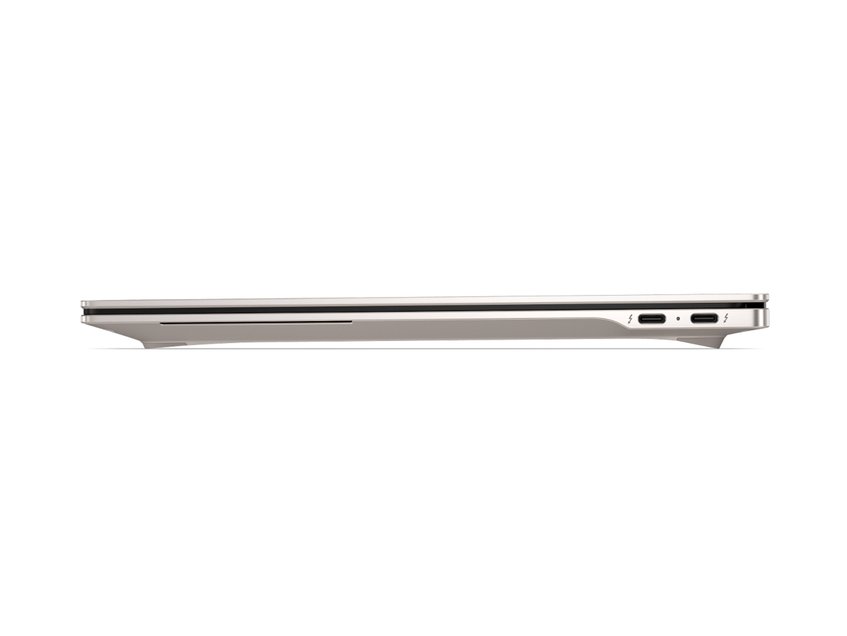 HP OmniBook Ultra 14-kd0070la Core Ultra 7 16GB 1TB, foto 7