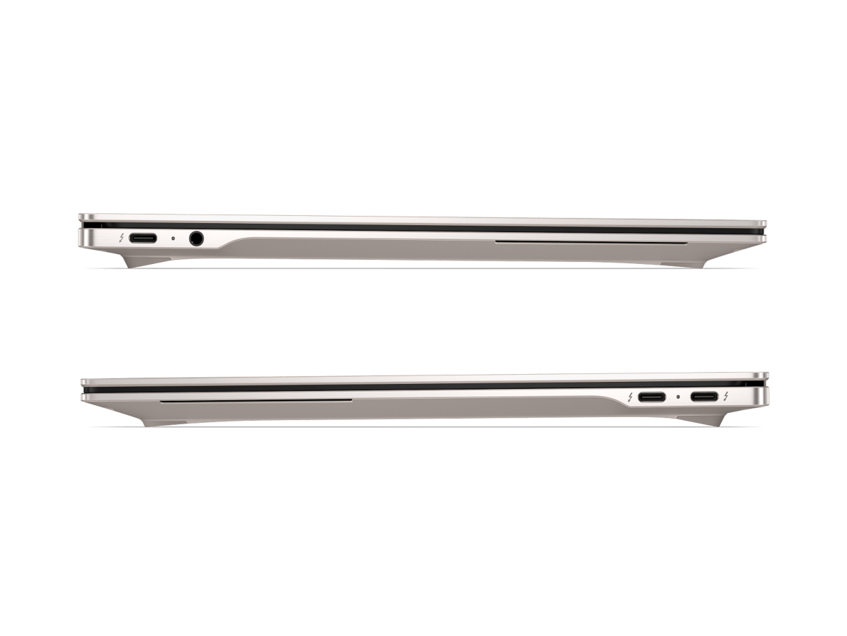 HP OmniBook Ultra 14-kd0070la Core Ultra 7 16GB 1TB, foto 8