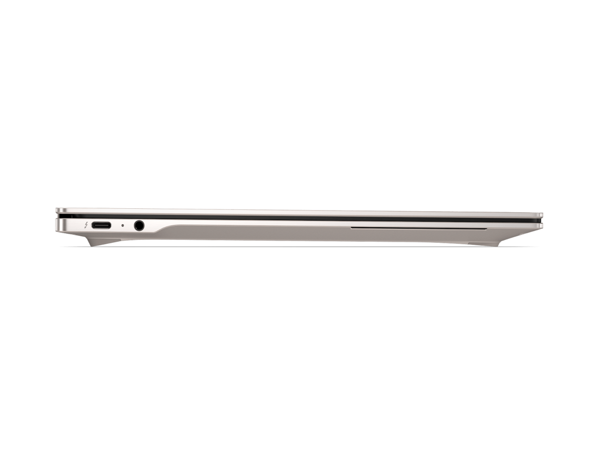 HP OmniBook Ultra 14-kd0070la Core Ultra 7 16GB 1TB, foto 9