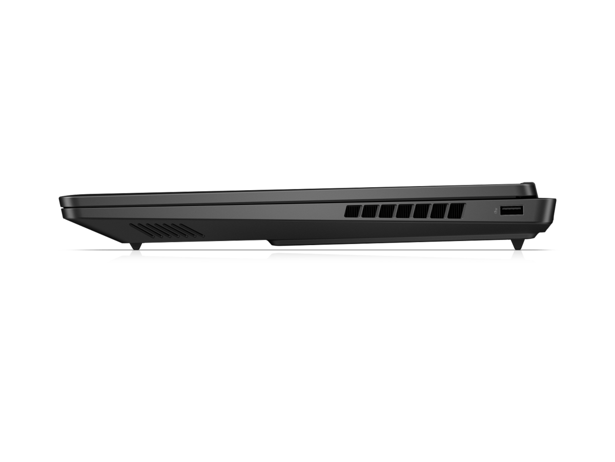 HP HyperX OMEN 16-ap1002la Ryzen 9 24GB 1TB RTX 5070, foto 5