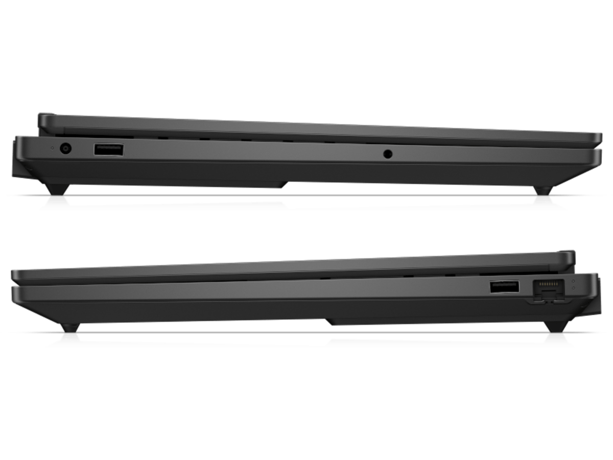 HP HyperX OMEN 15-ga0017la Core i7 16GB 1TB RTX 5070, foto 6
