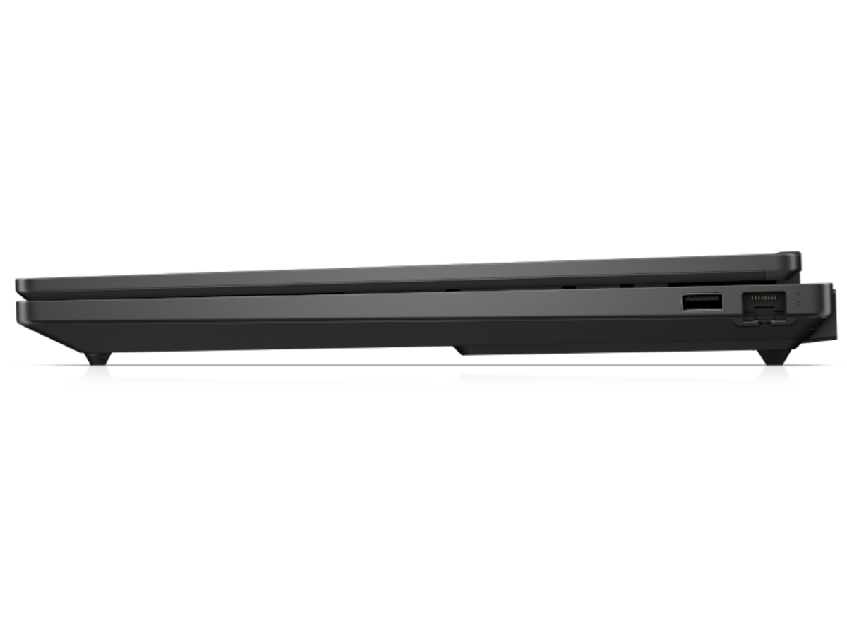 HP HyperX OMEN 15-ga0017la Core i7 16GB 1TB RTX 5070, foto 7