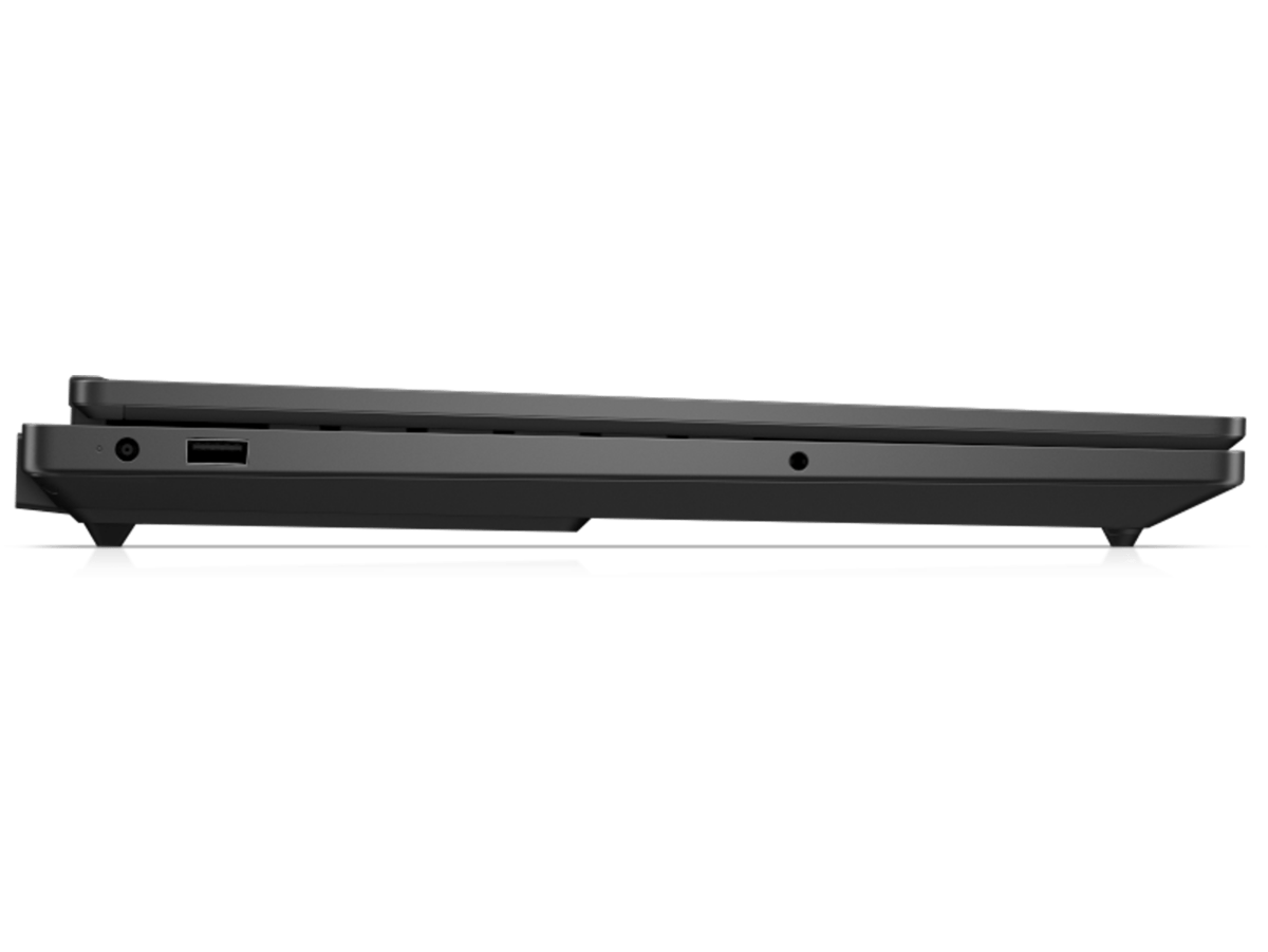 HP HyperX OMEN 15-ga0017la Core i7 16GB 1TB RTX 5070, foto 8