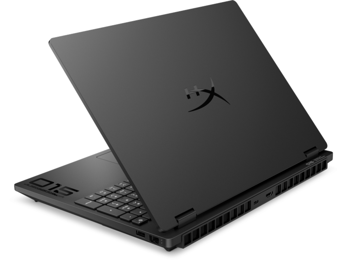HP HyperX OMEN 15-ga0017la Core i7 16GB 1TB RTX 5070, foto 9
