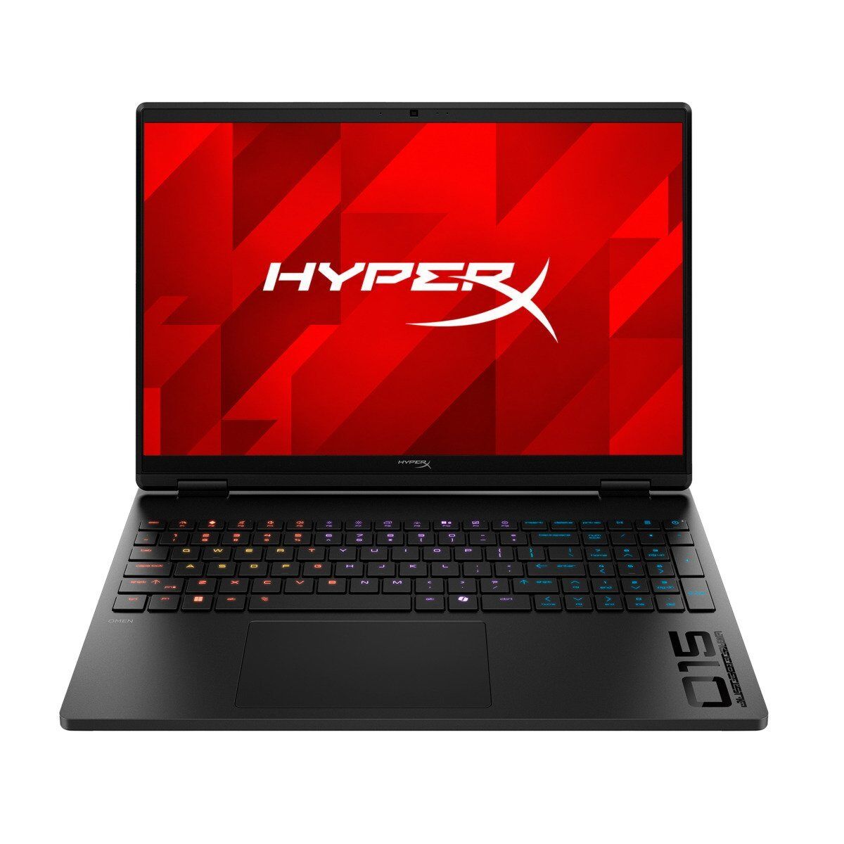 HP HyperX OMEN 15-ga0017la Core i7 16GB 1TB RTX 5070, foto 2