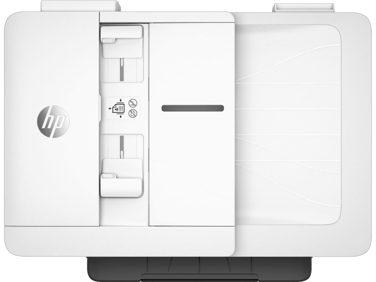 yhisa様　HP250G7i510　２台 Impresora Multifuncional HP OfficeJet 7740 Wide Format - (G5J38A