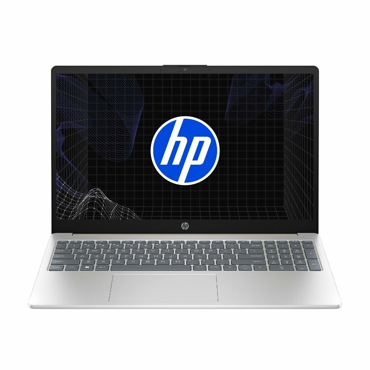 HP 15-fc0043la Ryzen 3 8GB 512GB, foto 2