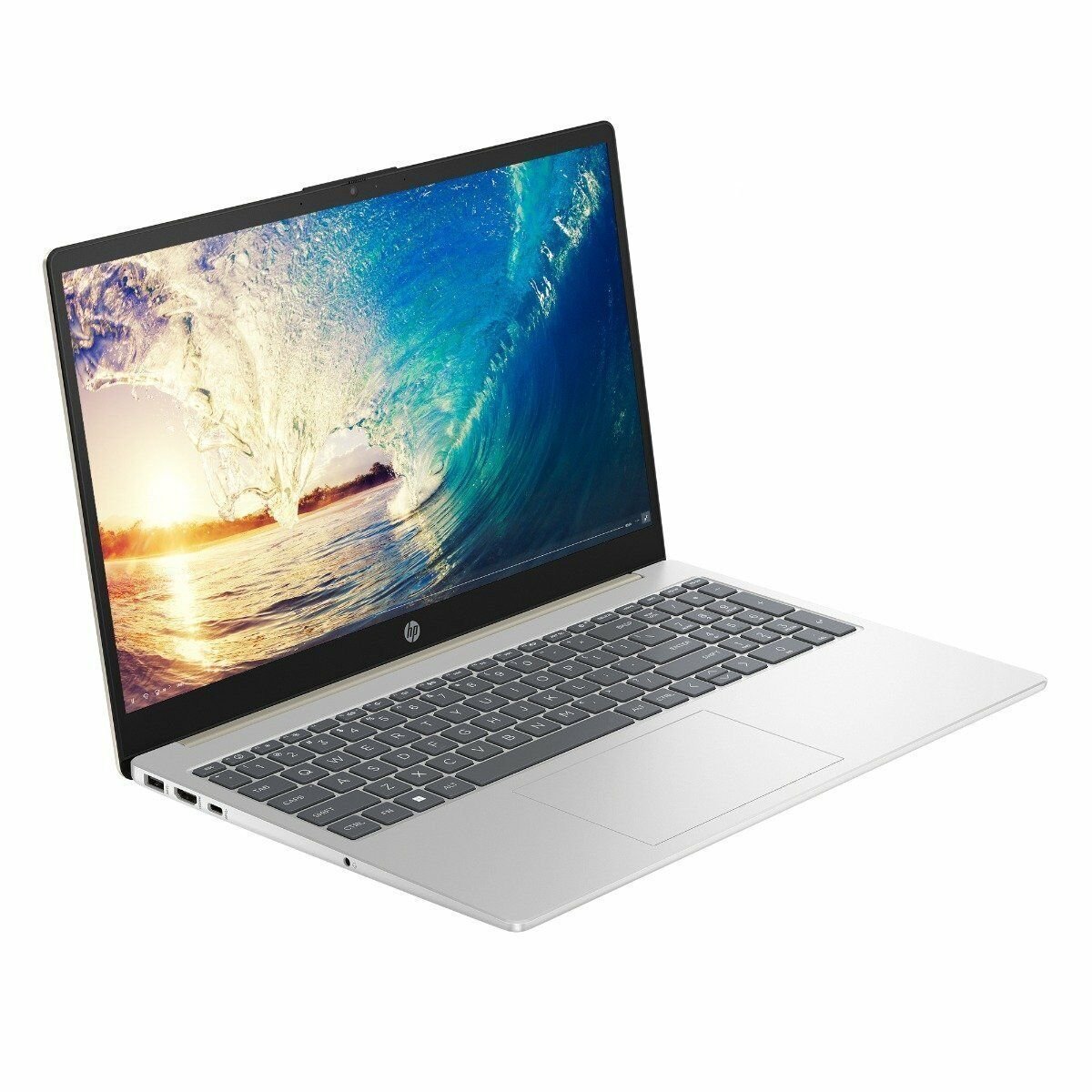 HP 15-fc0043la Ryzen 3 8GB 512GB, foto 3