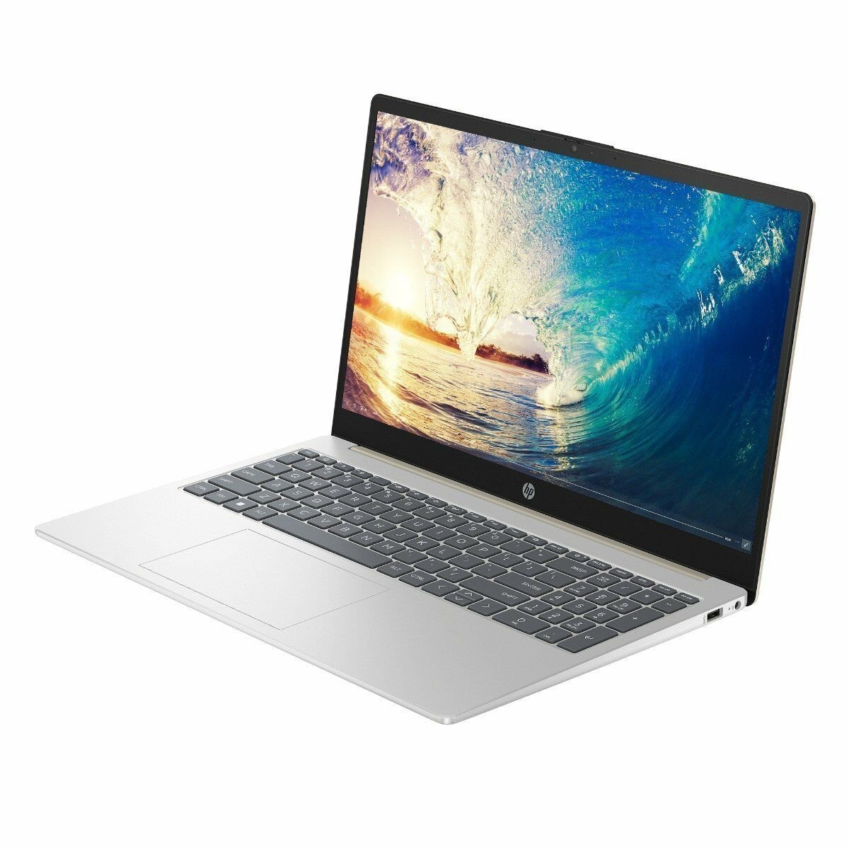 HP 15-fc0043la Ryzen 3 8GB 512GB, foto 4