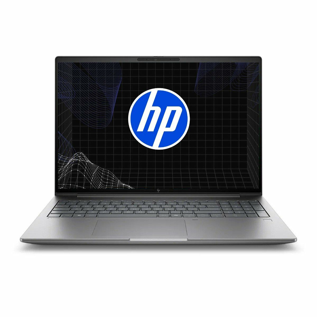 HP ZBook Power G11 16 Core Ultra 9 16GB 1TB RTX 1000, foto 2