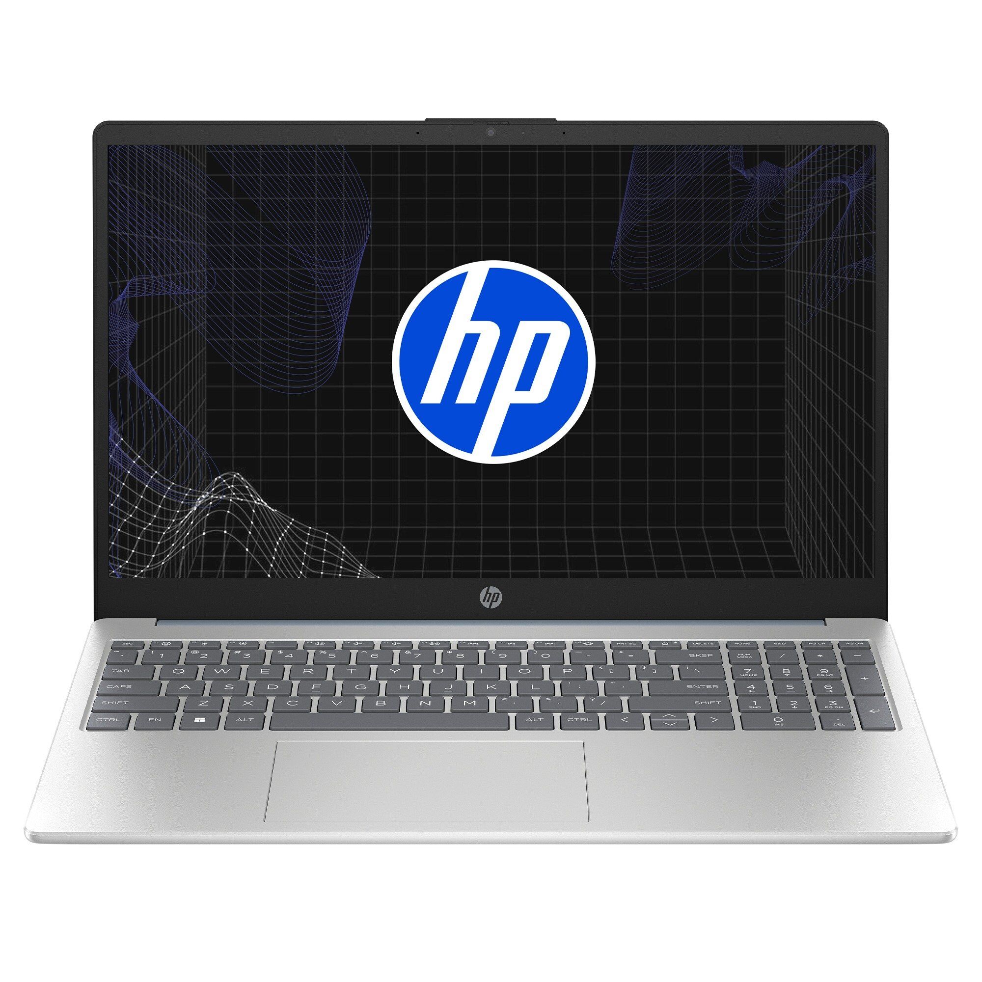 HP 15-fc0235la Ryzen 3 8GB 512GB, foto 2
