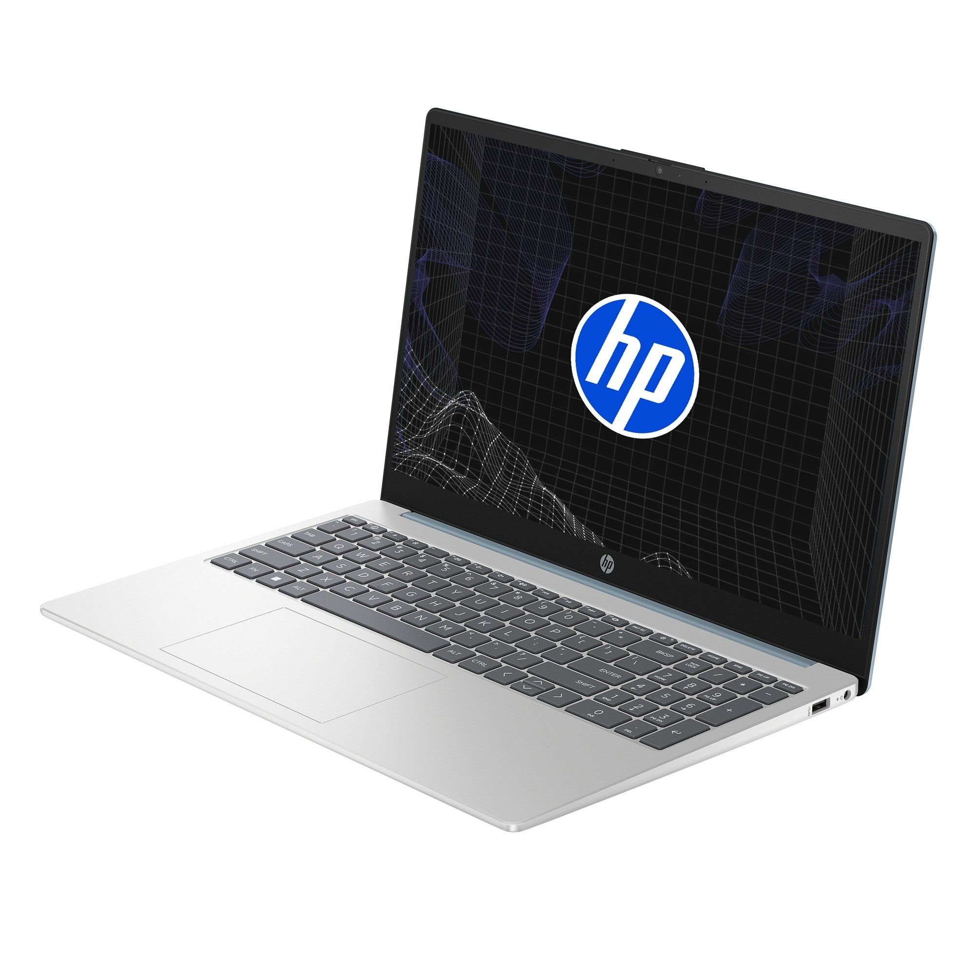 HP 15-fc0235la Ryzen 3 8GB 512GB, foto 3