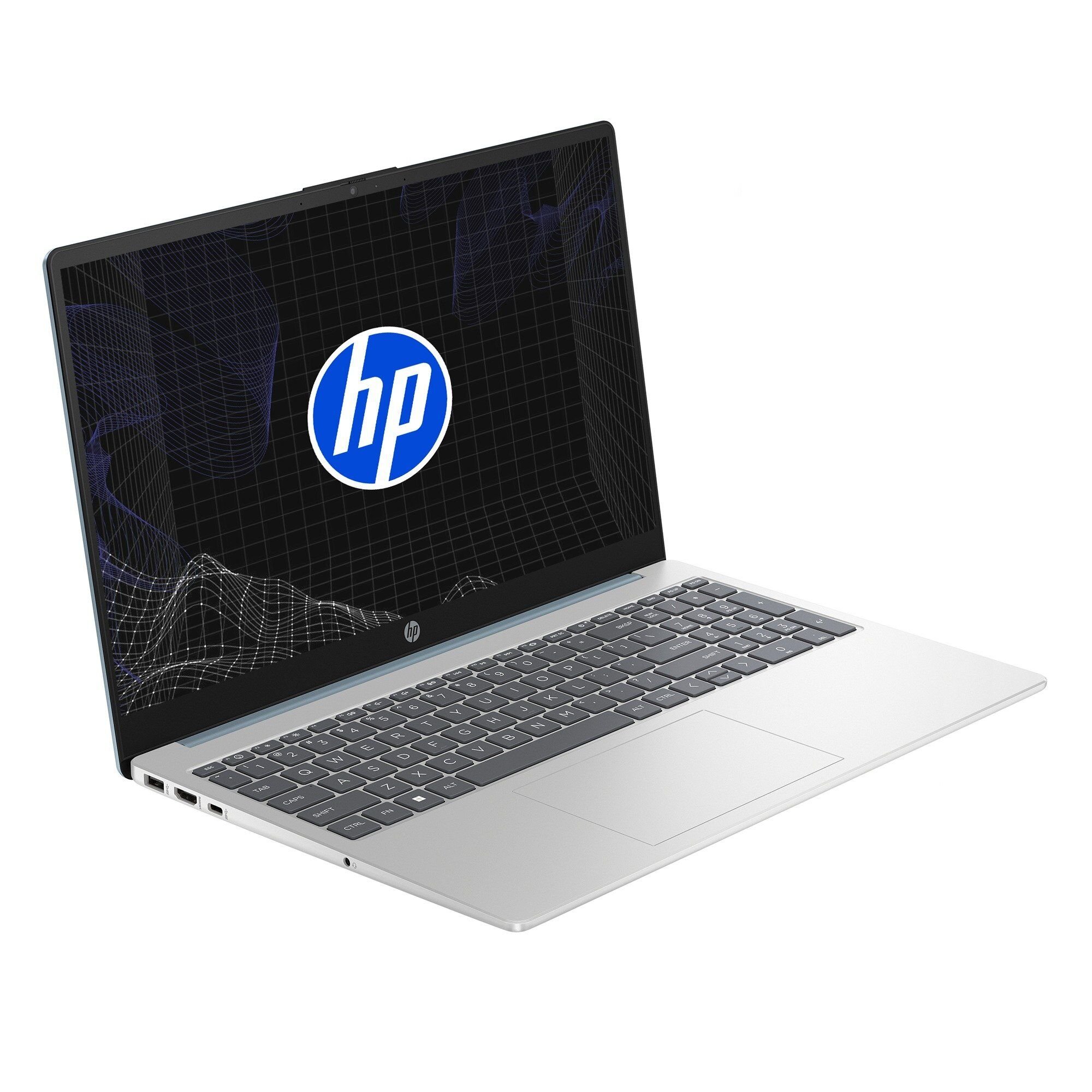 HP 15-fc0251la Ryzen 5 8GB 512GB, foto 4