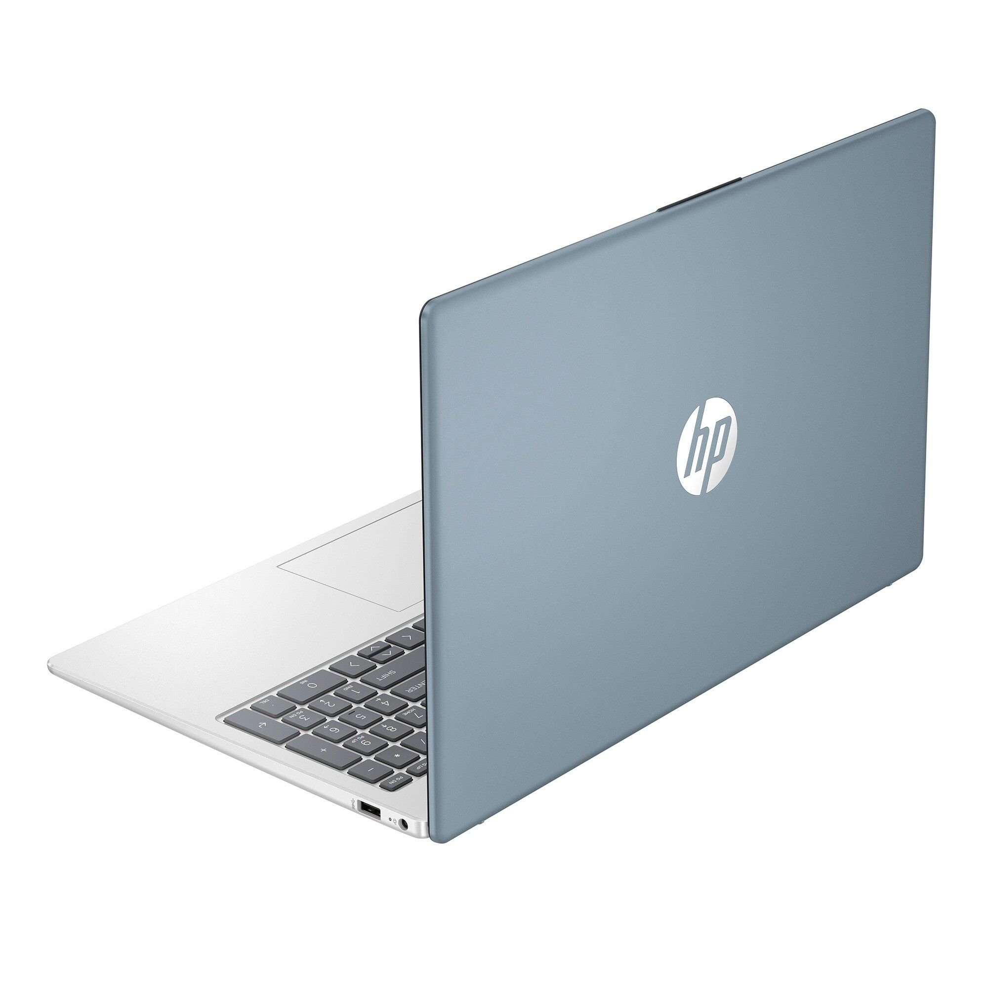 HP 15-fc0251la Ryzen 5 8GB 512GB, foto 5