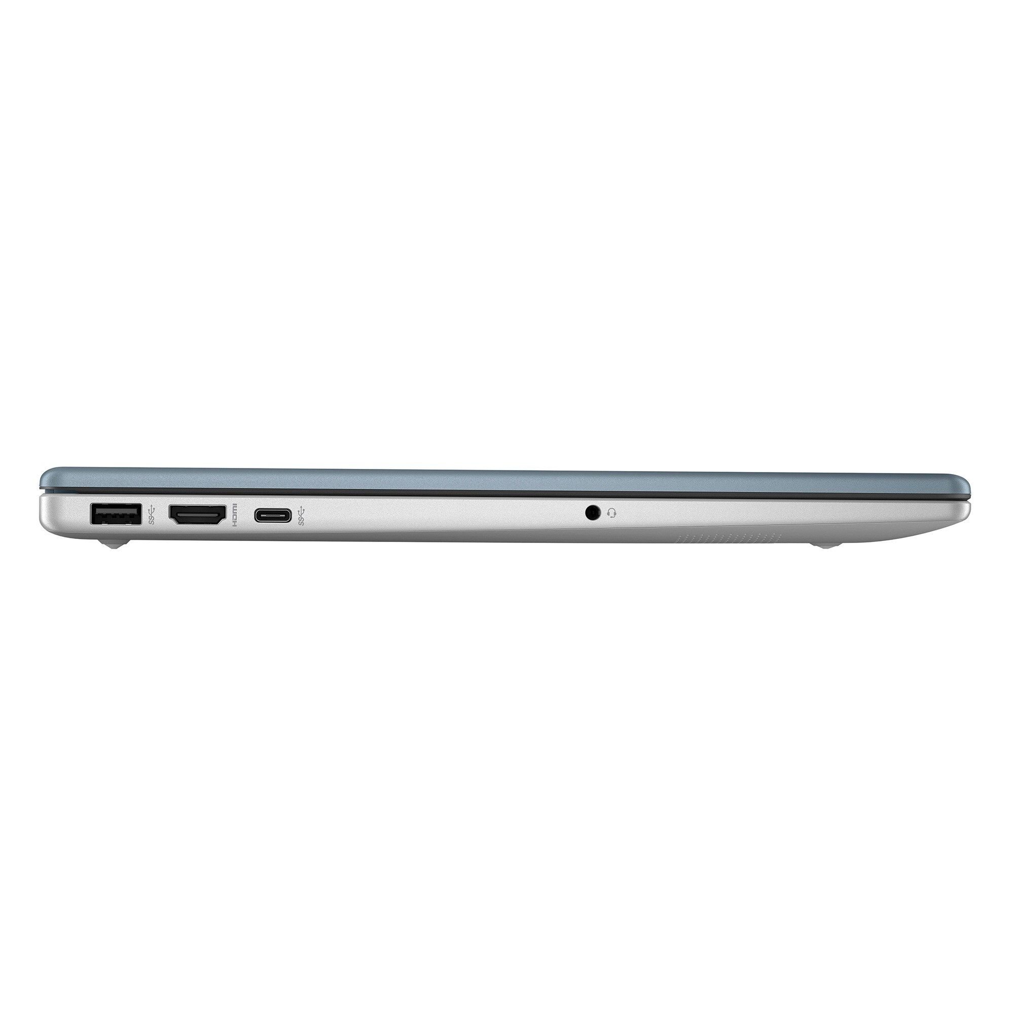 HP 15-fc0251la Ryzen 5 8GB 512GB, foto 7