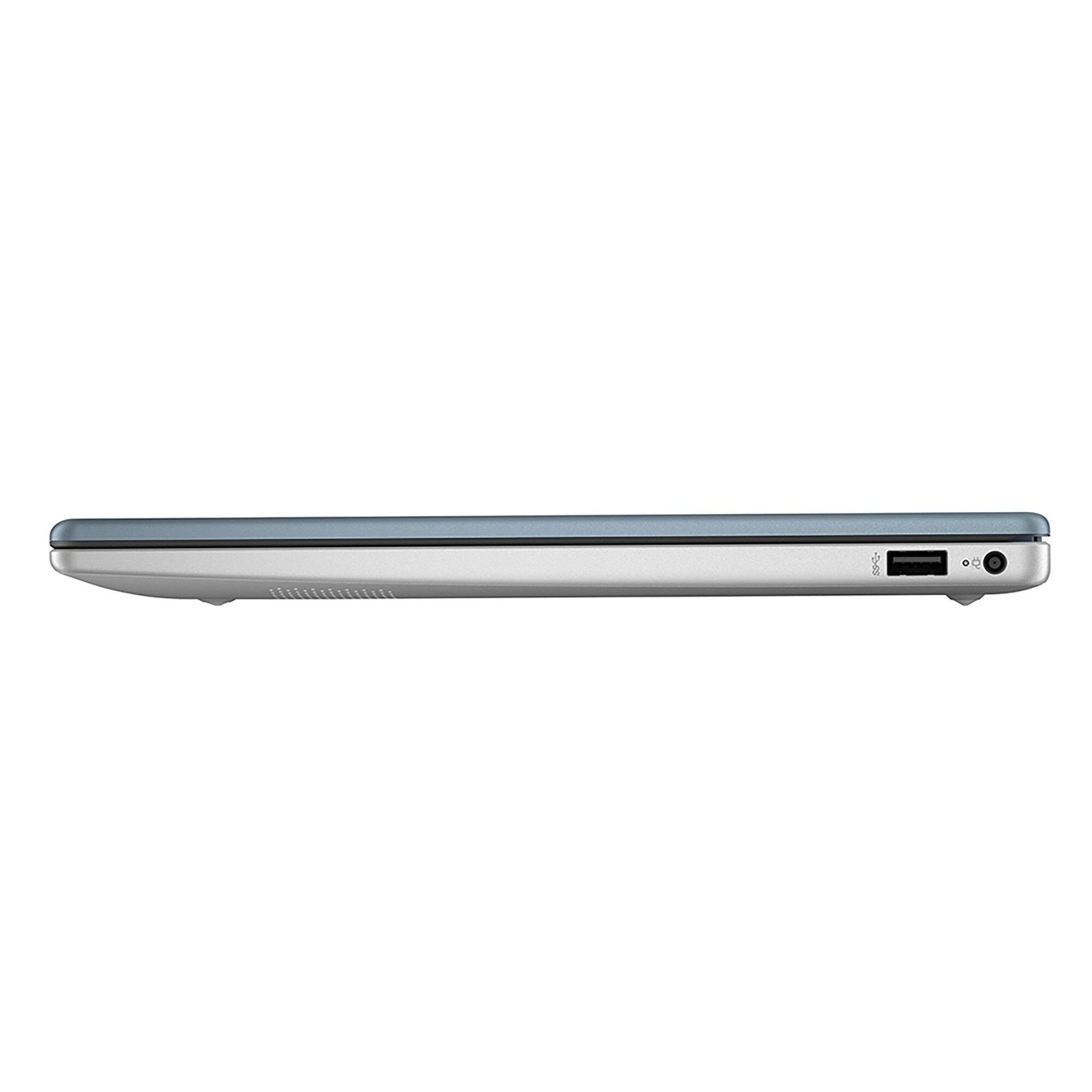 HP 15-fc0251la Ryzen 5 8GB 512GB, foto 6