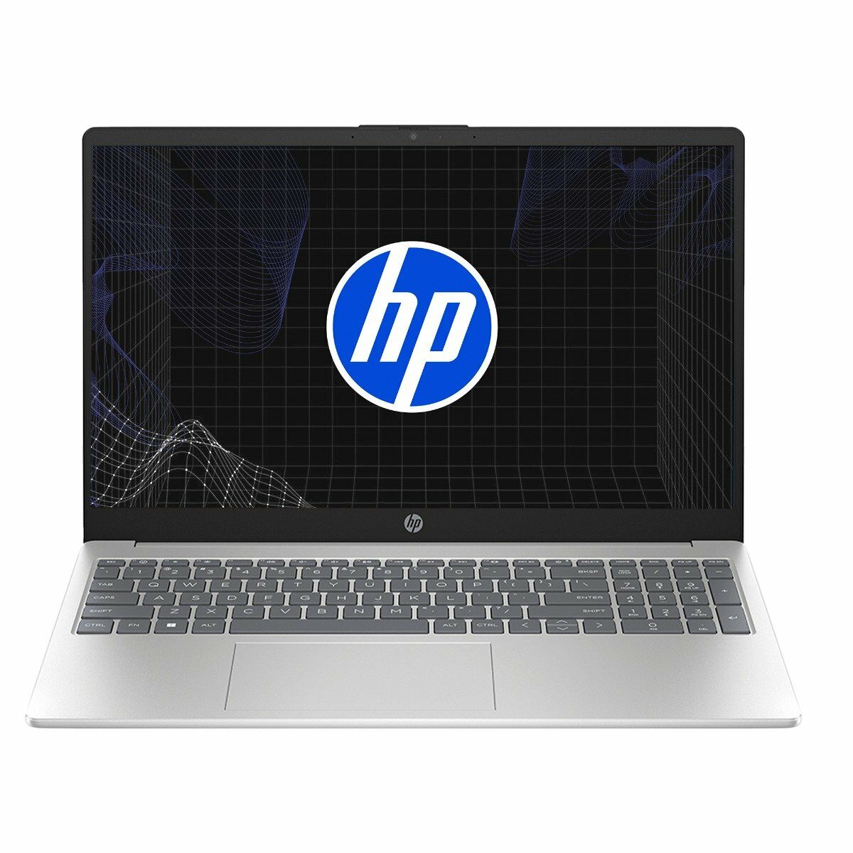 HP 15-fd0252la Core i5 8GB 512GB Plata Natural, foto 2
