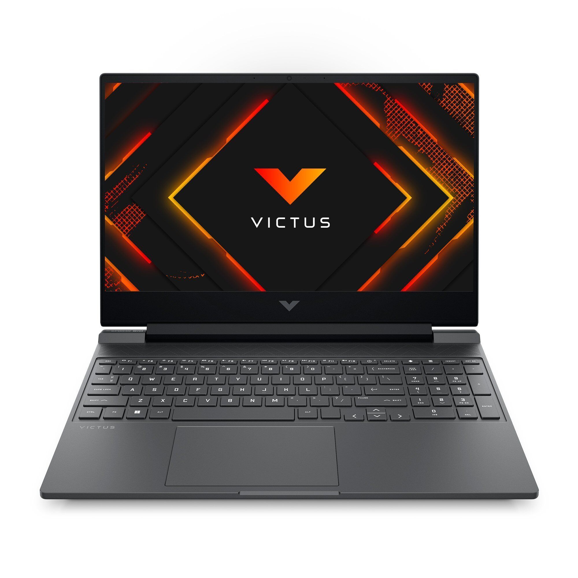 HP Victus 15-fb3032la Ryzen 5 8GB 512GB RTX 3050, foto 2