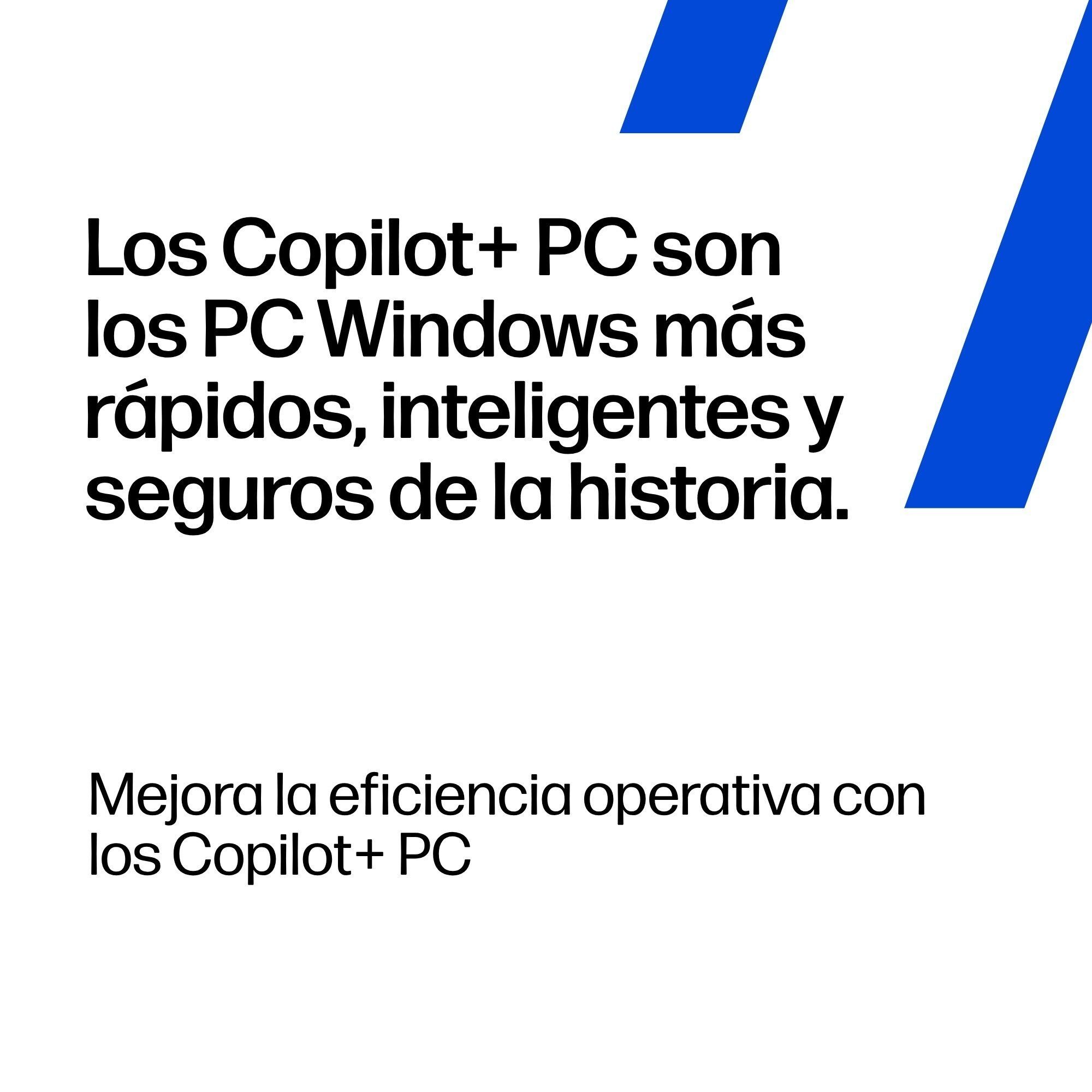 HP ZBook X G2i Core Ultra 9 368H 32GB 1TB RTX PRO 1000, foto 2