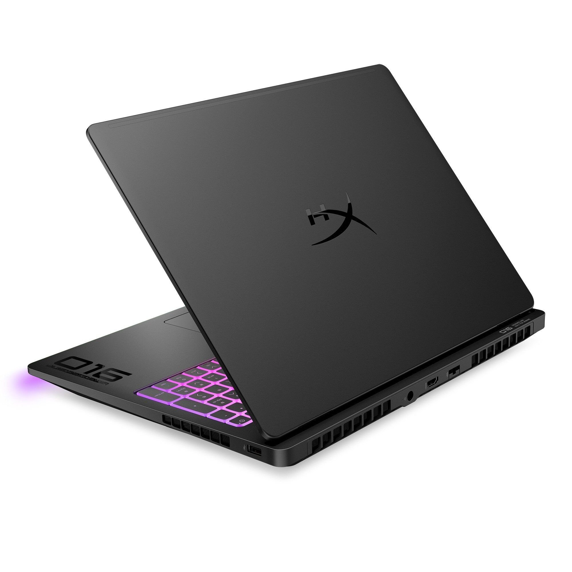 HP OMEN MAX 16-ah1002la Core Ultra 9 32GB 2TB RTX 5080, foto 3