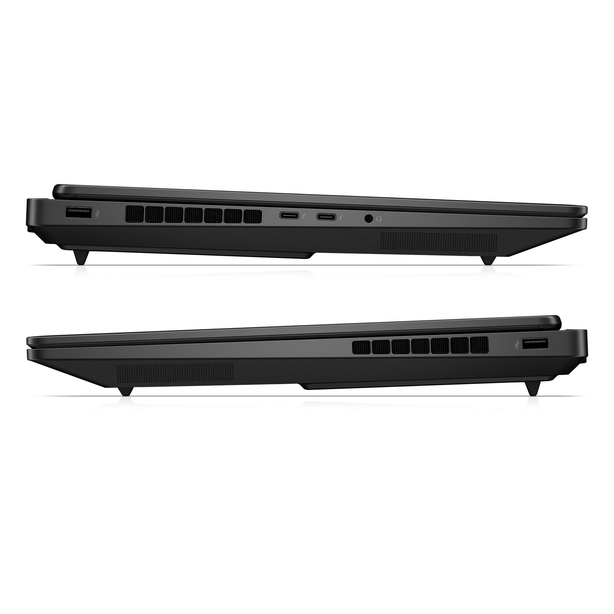 HP OMEN MAX 16-ah1002la Core Ultra 9 32GB 2TB RTX 5080, foto 2