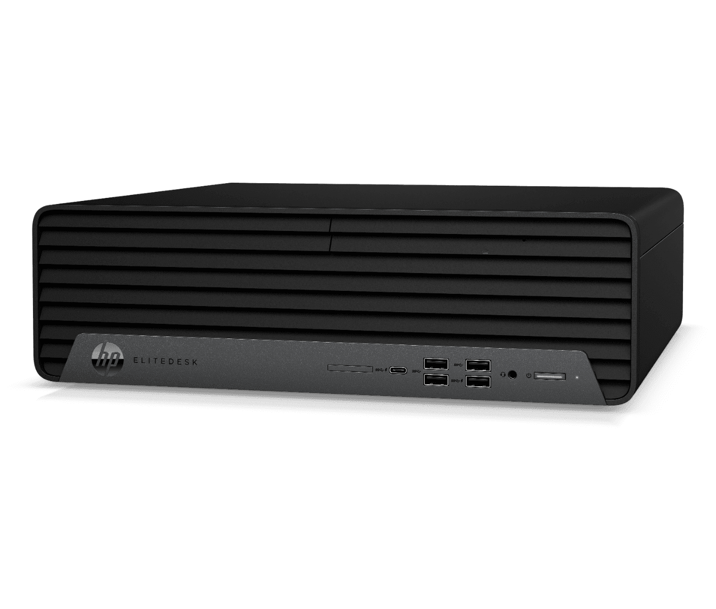 Desktop HP EliteDesk 800 G6 - (HP-662S8LS) - Tienda HP.com Chile