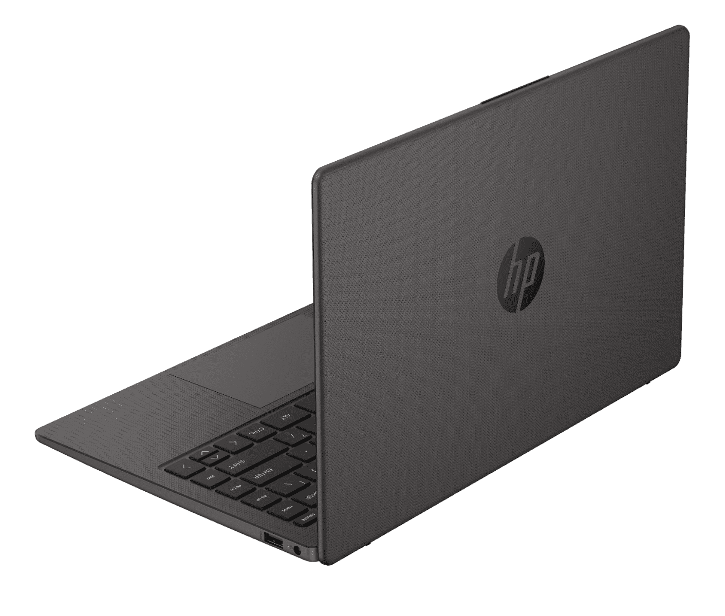 Notebook HP 245 G10, 14