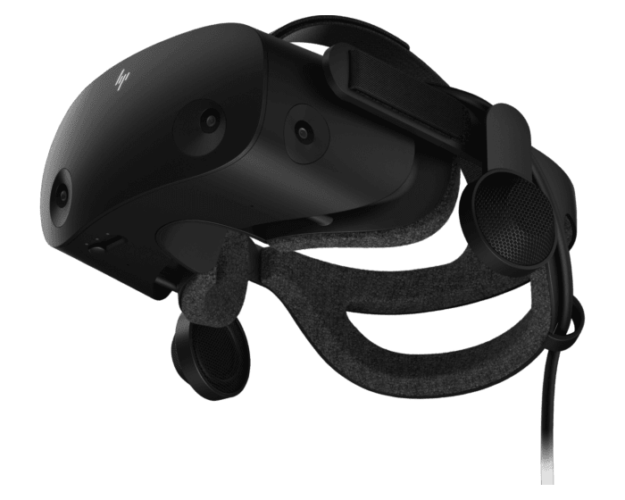 Htc Reverb G2 Buy HP Reverb G2 VR Headset (Omnicept Edition