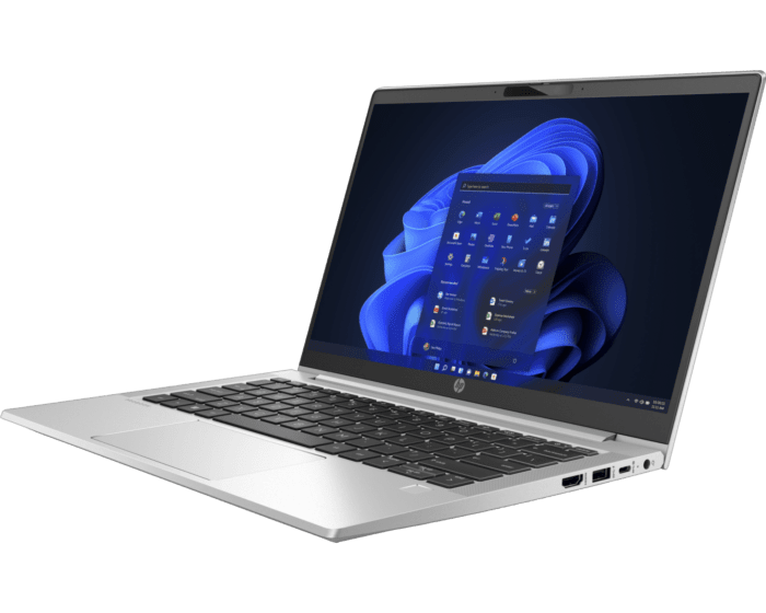 HP Probook 430 G8