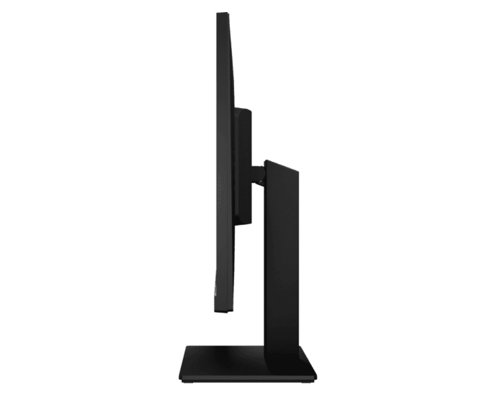 Monitor HP X27 FHD Gaming de 27