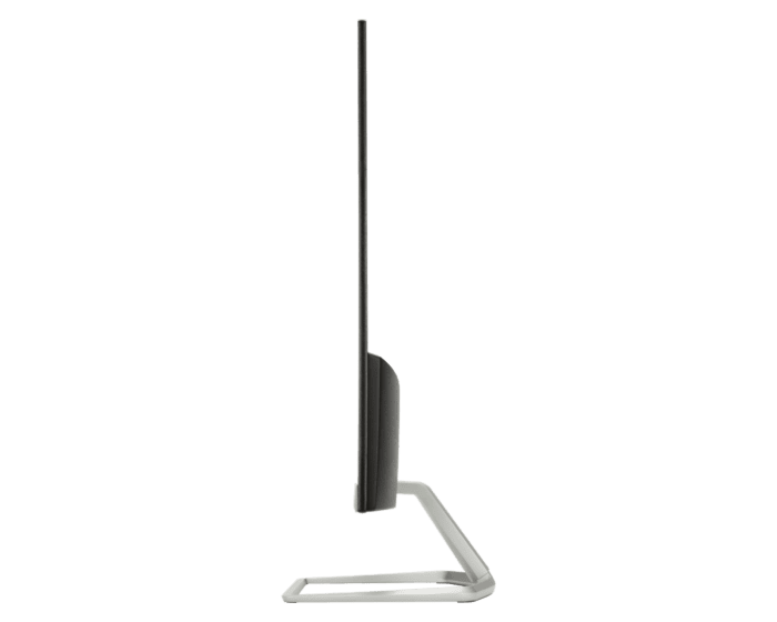 Monitor HP 27f de 27