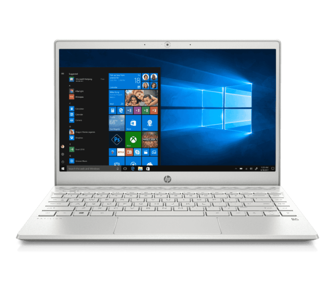 ジャンク品】HP Pavilion Laptop 13-an1xxx HP Pavilion 13 (13-an0000