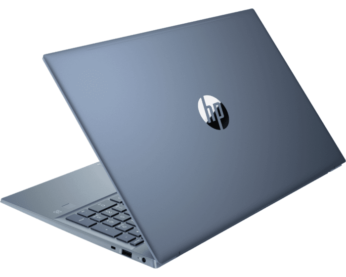 HP Pavilion 15-ｎ210TU Windows11/office 3 Notebook HP Pavilion 15-eh0011la - 15.6