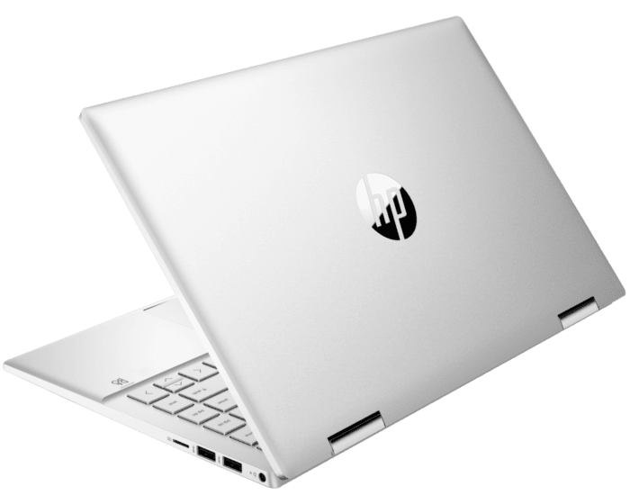 Pavilion X360 Protectores Fundas Para Laptop Hp PU Leather HP