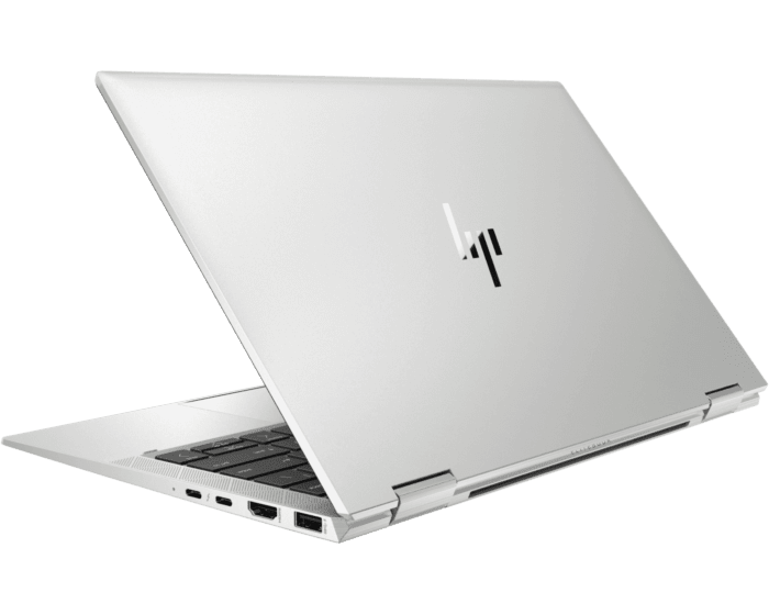 Notebook HP EliteBook x360 1030 G8 - 13.3