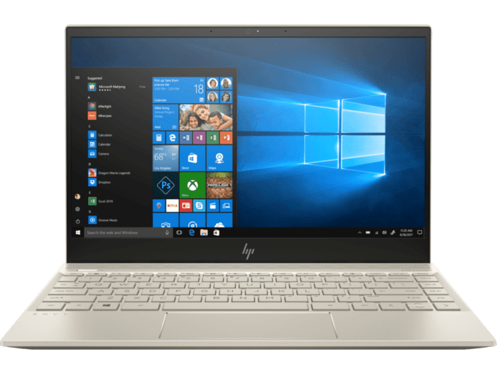 【たろう様限定】HP ENVY Laptop 13-ah0002la たろう様限定】HP ENVY Laptop 13-ah0002la Notebook HP ENVY 13