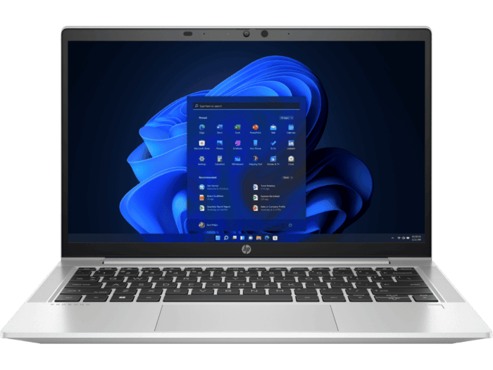 Notebook HP ProBook 635 Aero G8 - 13.3